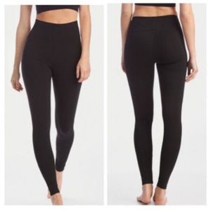 aerie chill play move leggings